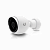 Ubiquiti UniFi Video Camera G3 Bullet